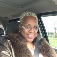 Annamaria Davis