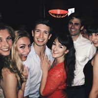 moved to storygraph join me!