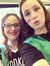Jenn Ve...