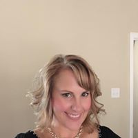 Heather MacGregor