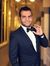 Ahmed M...