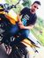 Rohan G...