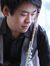 Chris Wong