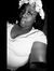 Britt Any