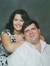 Teena S...