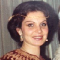 May Jabbour