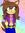 Jackie flores (hittheroad) | 2 comments