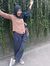 Fitriya...