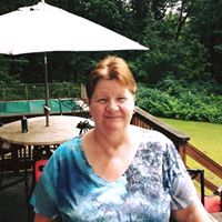 Lillian Boretti