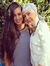 Louli J...