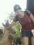 Noa An