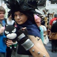 Jay Kyoya