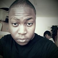 Jonathan Chieza