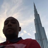 زاهر العبدلي