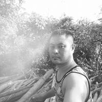 Temjenchuba Char