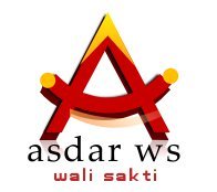 Asdar Asdar