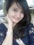 Vanessy...