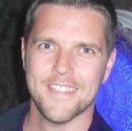 Dan Caplin/Francesca Gray