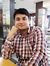 Lokesh ...
