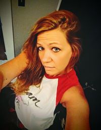 Kari McDade