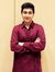 Akshay ...