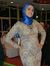 Amira H...