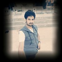 هزاع البعيد