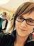 Agata J...