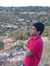 Ahmad B...
