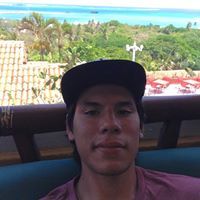 Andrees Ardila Vesga