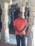 Thangav...