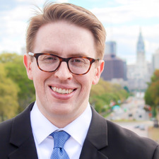 Sean Ciullo