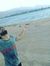 Hossam ...