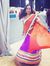 Keertha...
