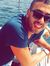 Yassine...