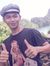 Manggar...