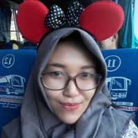 Sinta Ningrum Sukmaraga