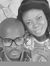Uche Adudu