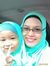 Athin Zul