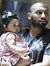 Ahmad A...
