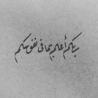 Mahmoud Haleem