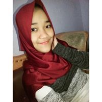 Shara Aditia