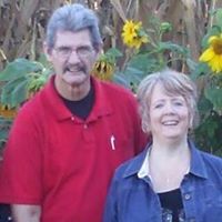 Gary R Schroath