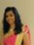 Preeti ...