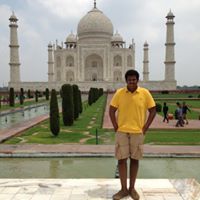 Faisal Somali