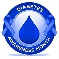 Lorraine Austin-Hubbard