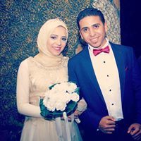 Sherif Ezz Eldin