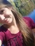 Kelsea