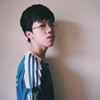 Thongchat Romchatthong