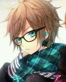 Jason